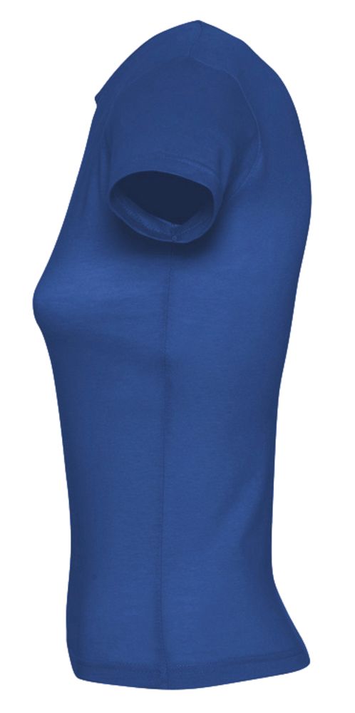 Миниатюра WWW (1000)