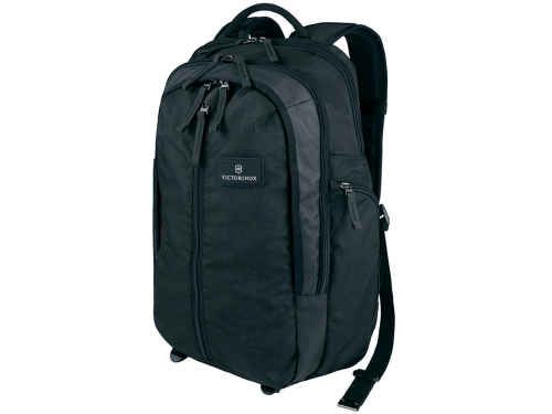 Рюкзак VICTORINOX Altmont™ 3.0, Vertical-Zip Backpack 29 л