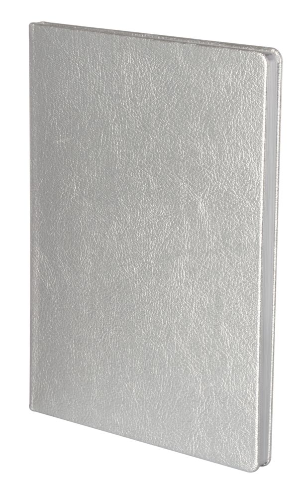 Миниатюра WWW (1000)