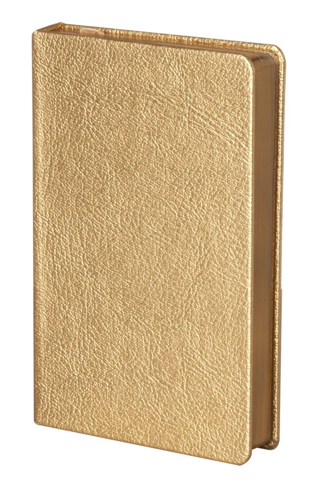 Миниатюра WWW (1000)