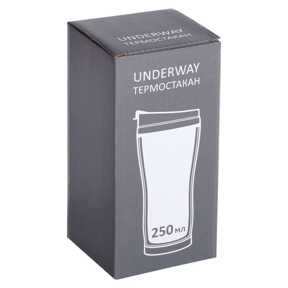 Миниатюра WWW (1000)