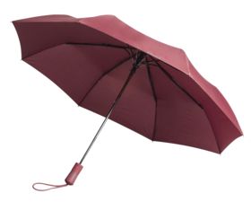 Складной зонт il Marsala