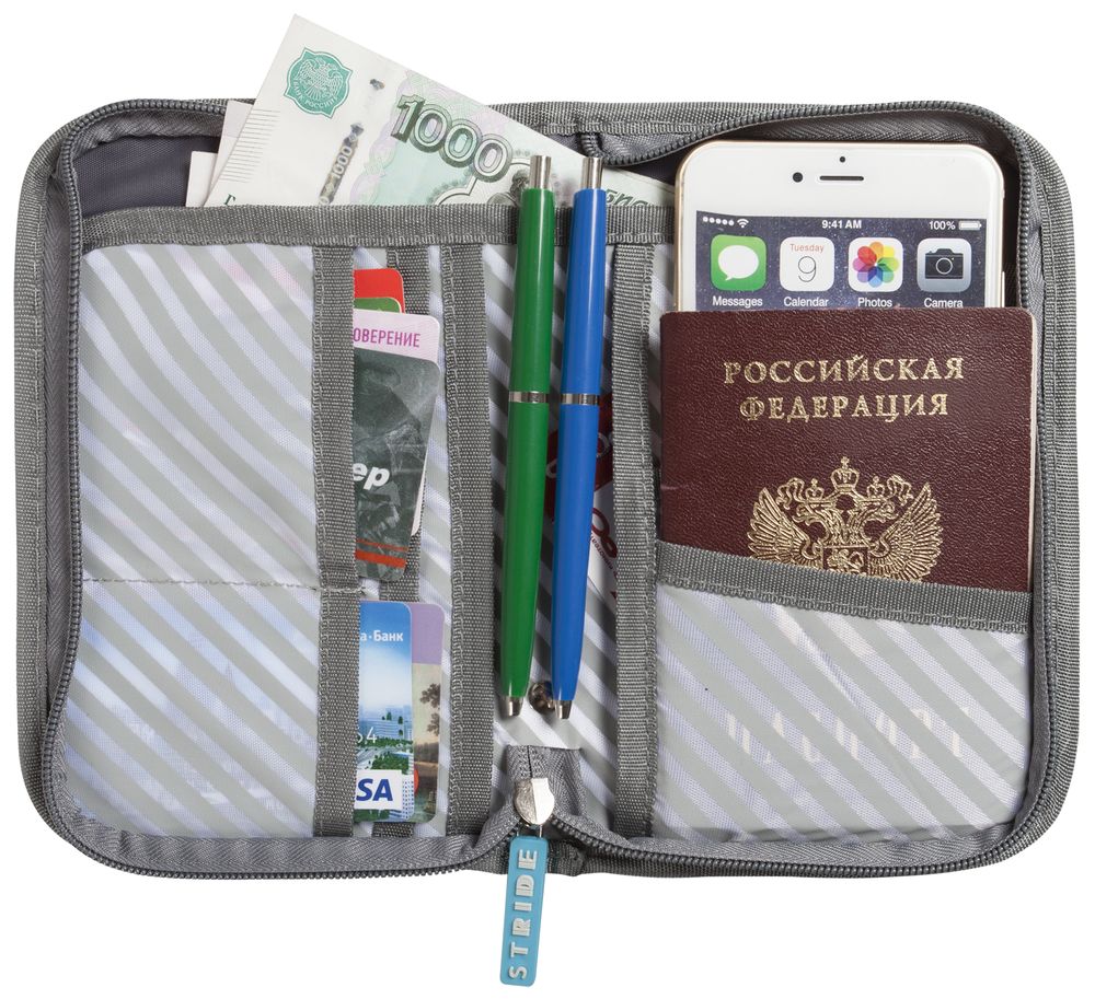 Миниатюра WWW (1000)