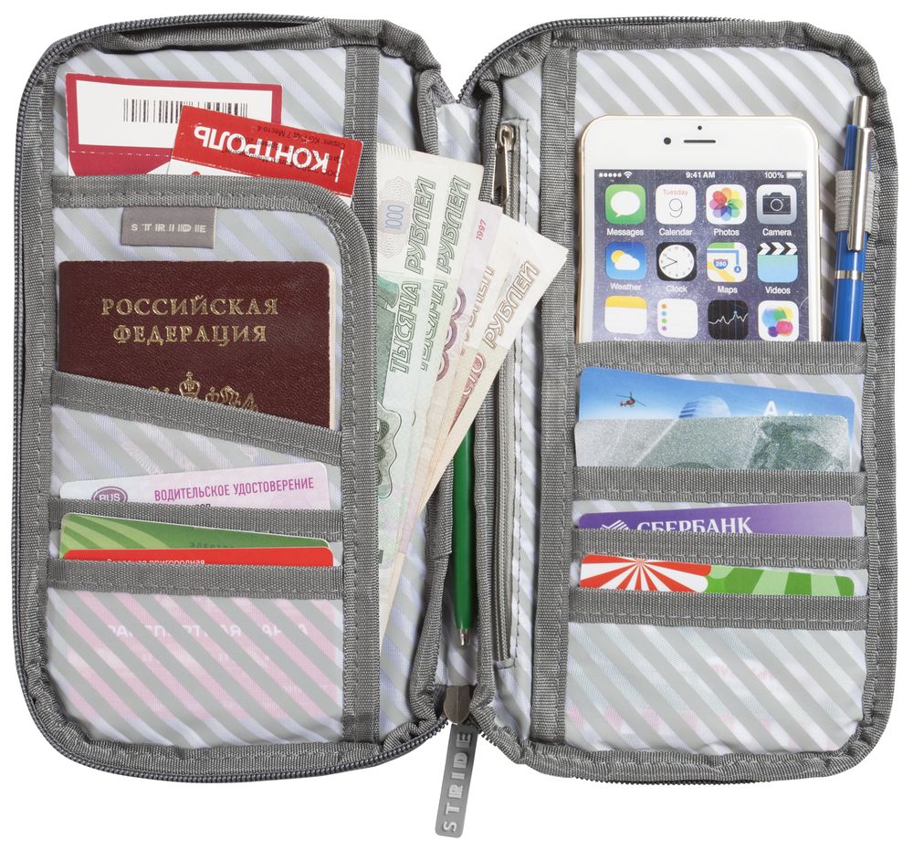 Миниатюра WWW (1000)