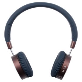 Bluetooth наушники Palermo
