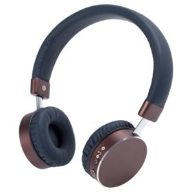 Bluetooth наушники Palermo