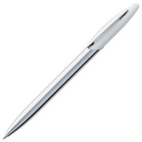 Ручка шариковая Dagger Soft Touch