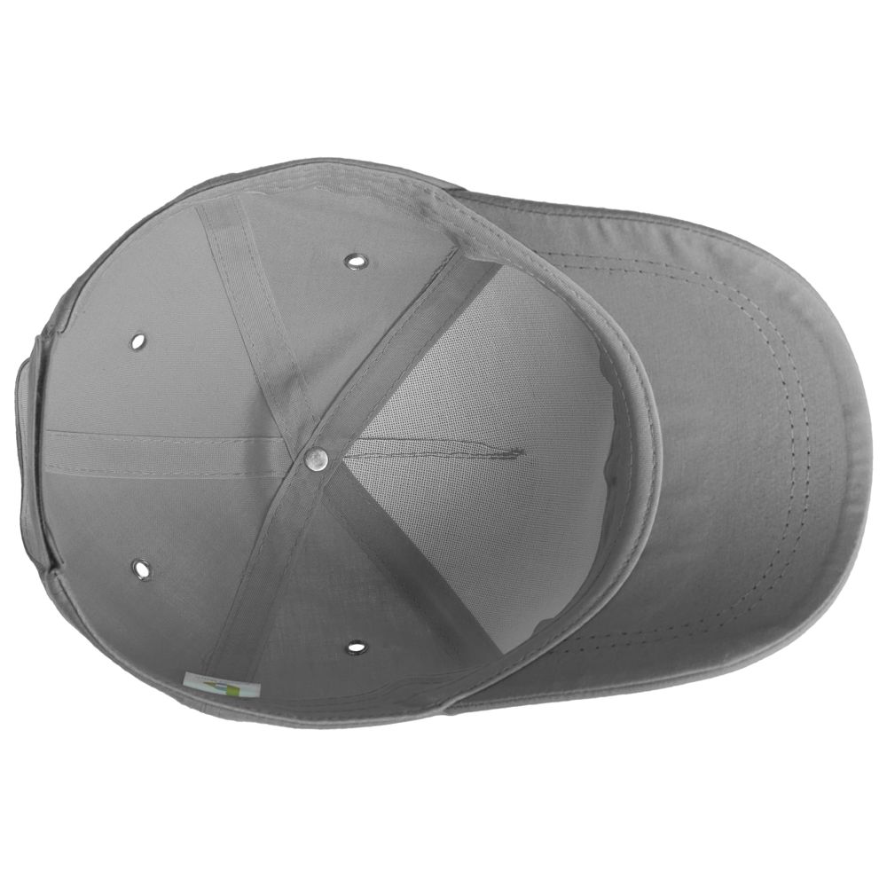 Миниатюра WWW (1000)