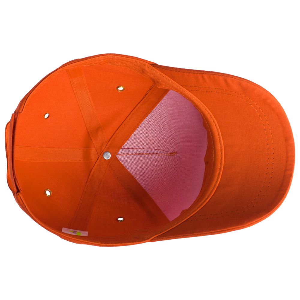 Миниатюра WWW (1000)