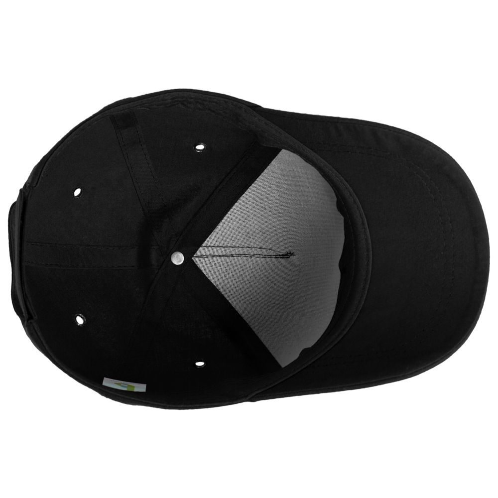 Миниатюра WWW (1000)