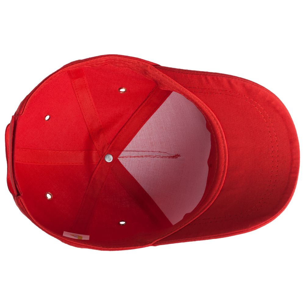 Миниатюра WWW (1000)