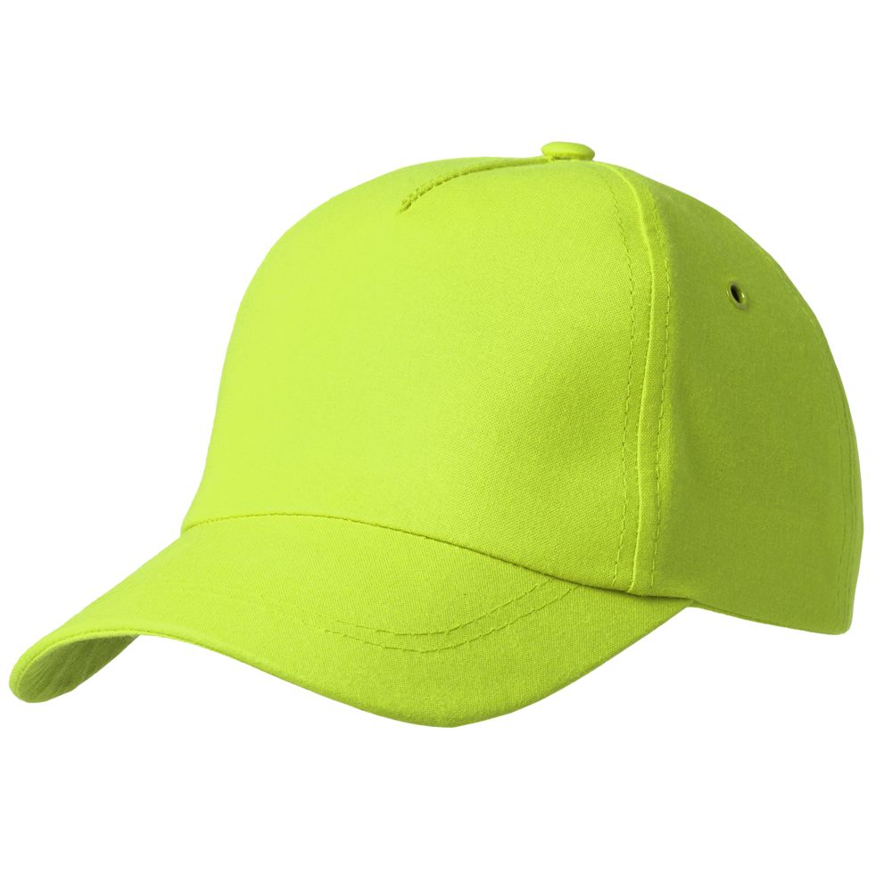 Миниатюра WWW (1000)