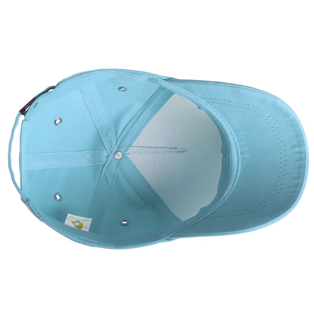 Миниатюра WWW (1000)
