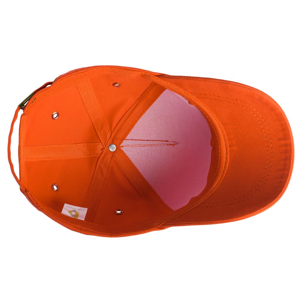 Миниатюра WWW (1000)