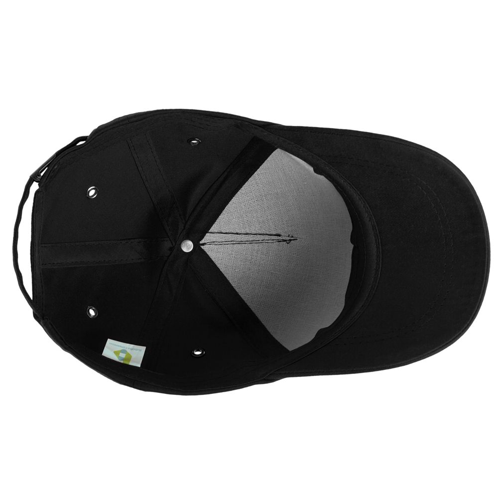 Миниатюра WWW (1000)