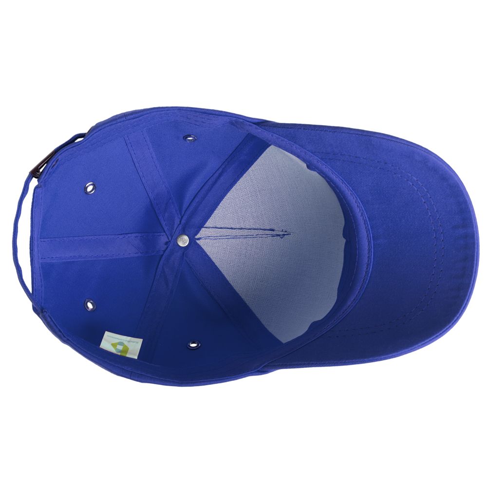 Миниатюра WWW (1000)