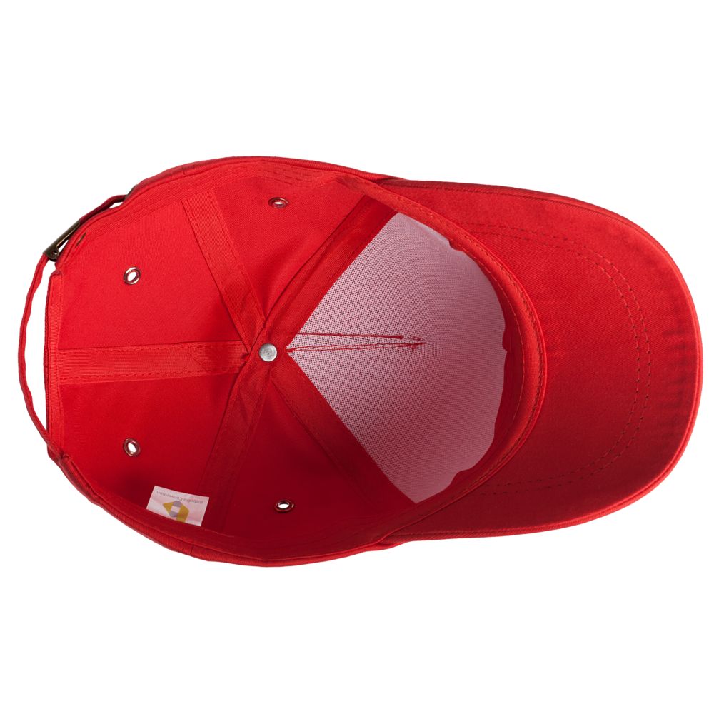 Миниатюра WWW (1000)