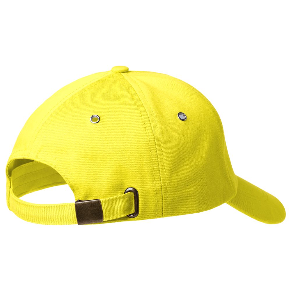 Миниатюра WWW (1000)