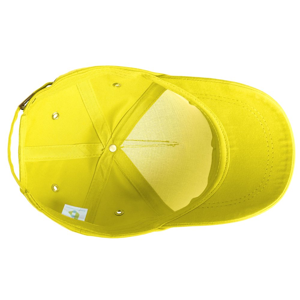 Миниатюра WWW (1000)