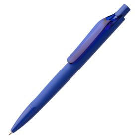 Ручка шариковая Prodir DS6 PPP-T