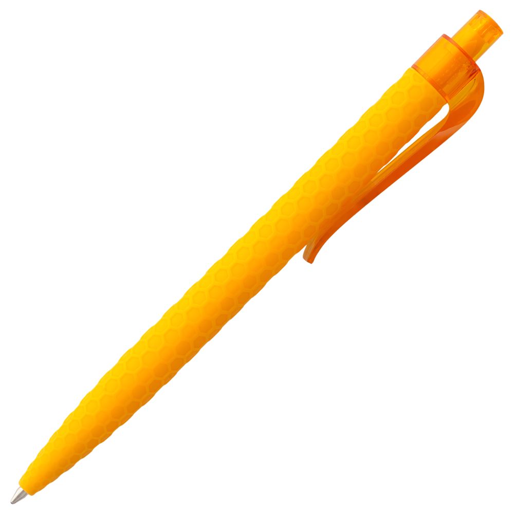 Миниатюра WWW (1000)