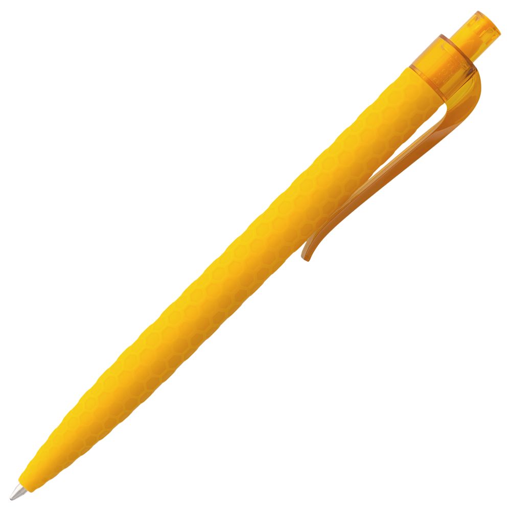 Миниатюра WWW (1000)