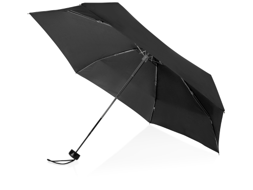 Зонт "Лорна", черный