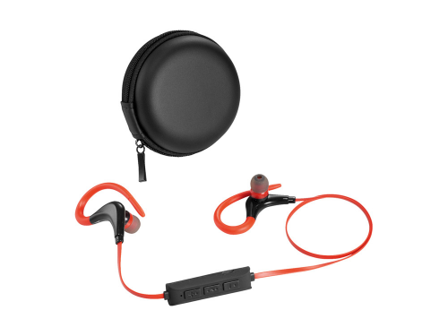 Наушники "Buzz" Bluetooth®