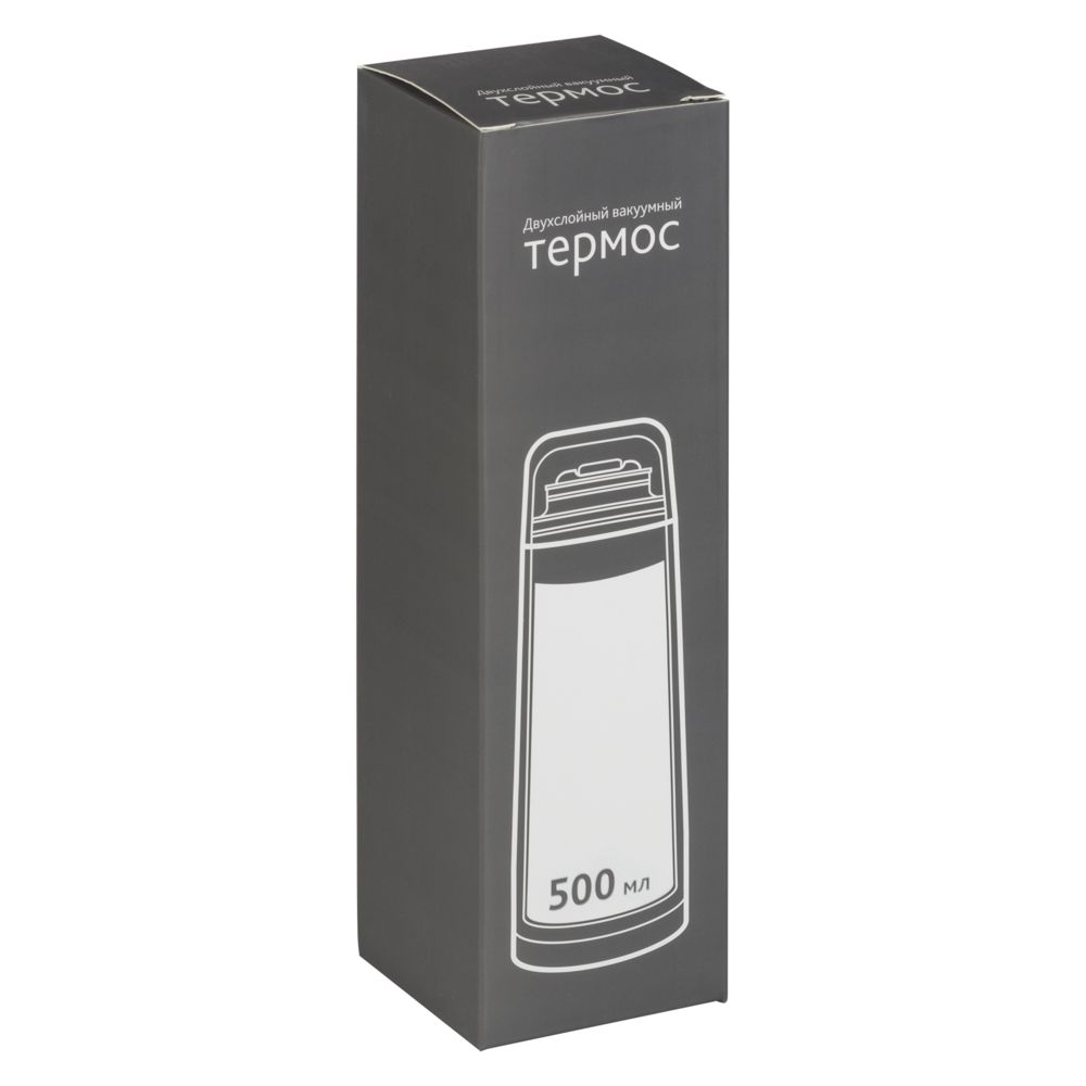 Миниатюра WWW (1000)