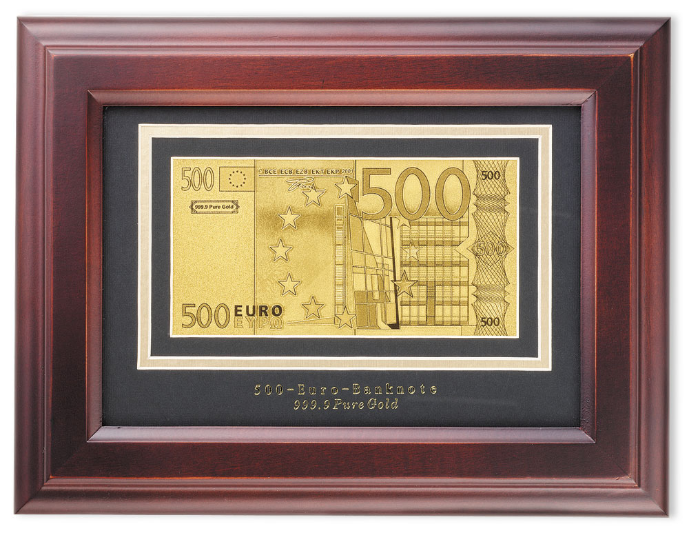 Миниатюра WWW (1000)