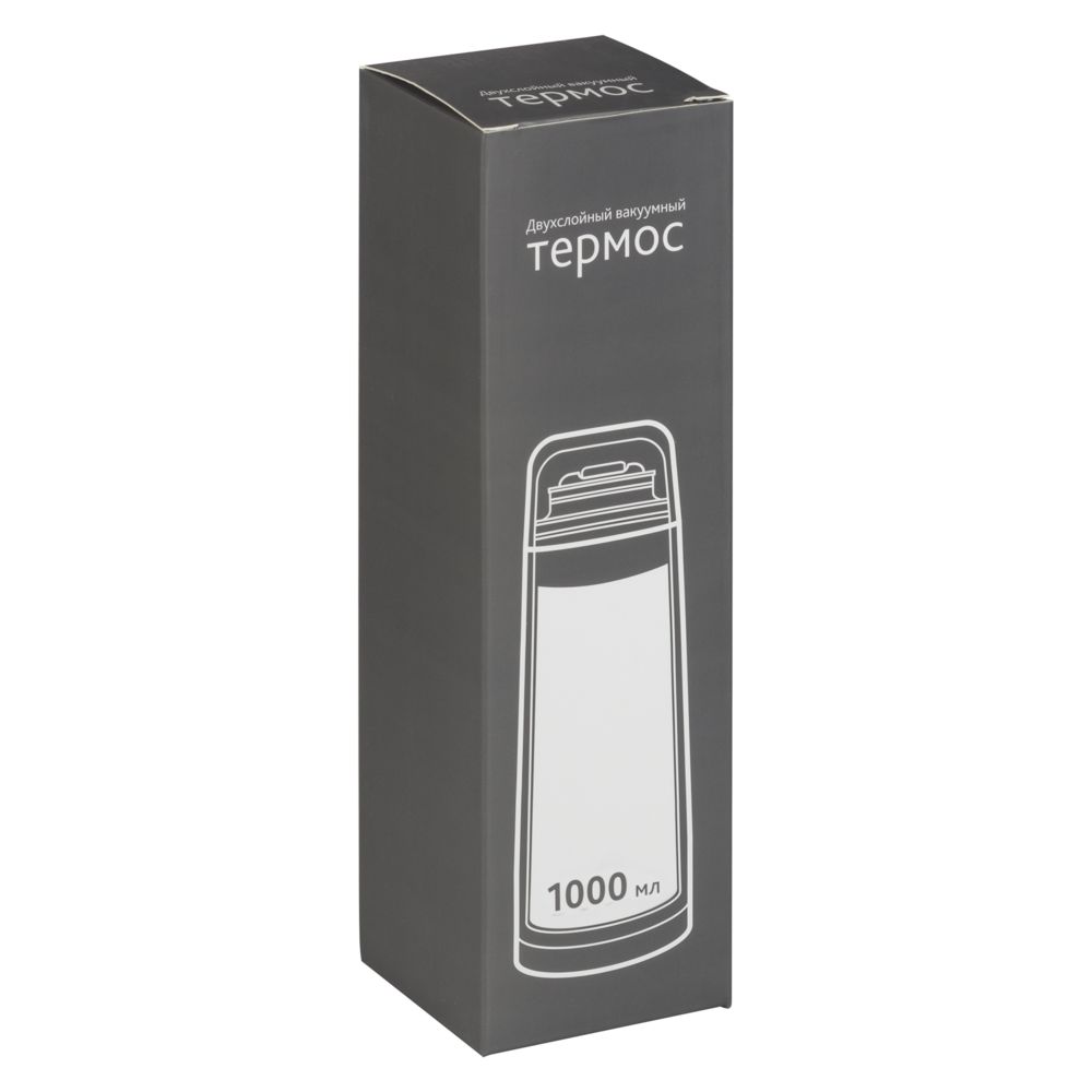 Миниатюра WWW (1000)