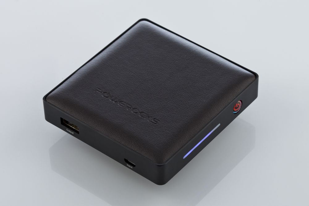 Миниатюра WWW (1000)