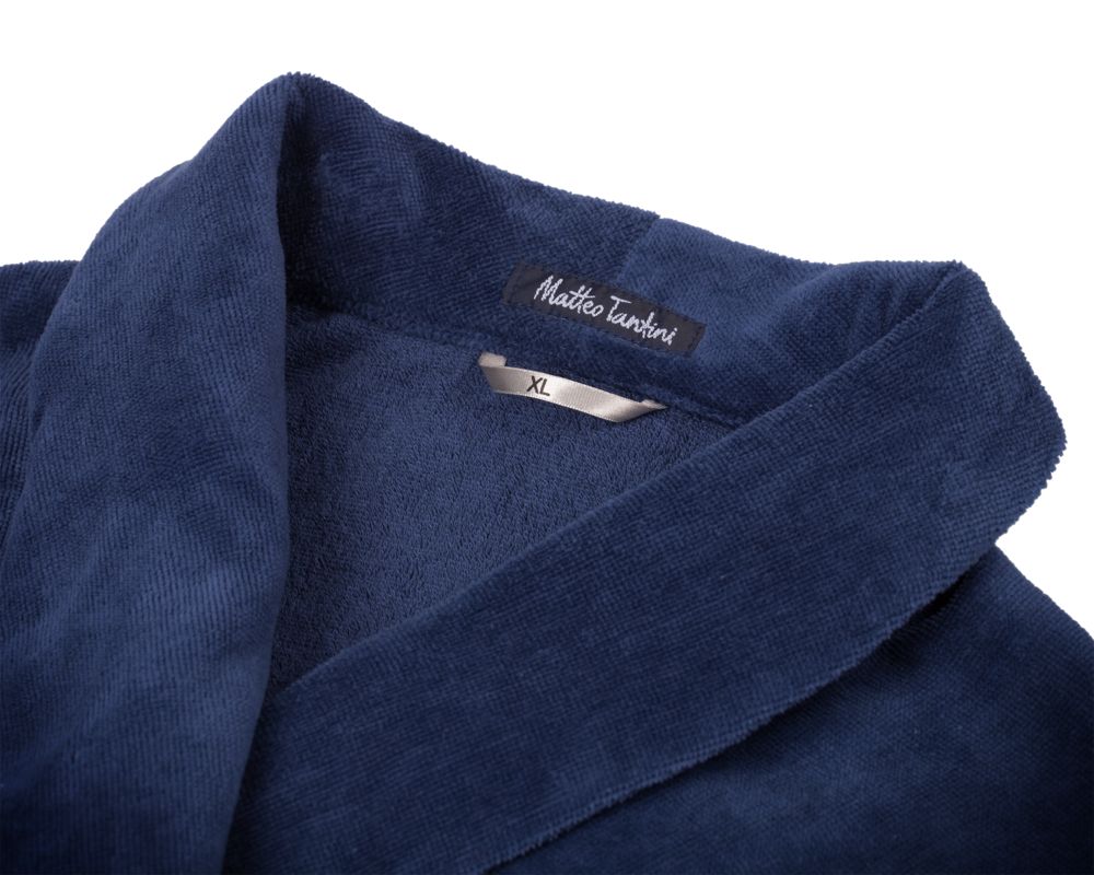Миниатюра WWW (1000)