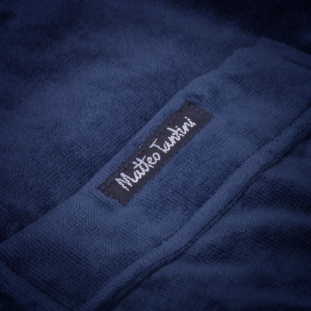 Миниатюра WWW (1000)