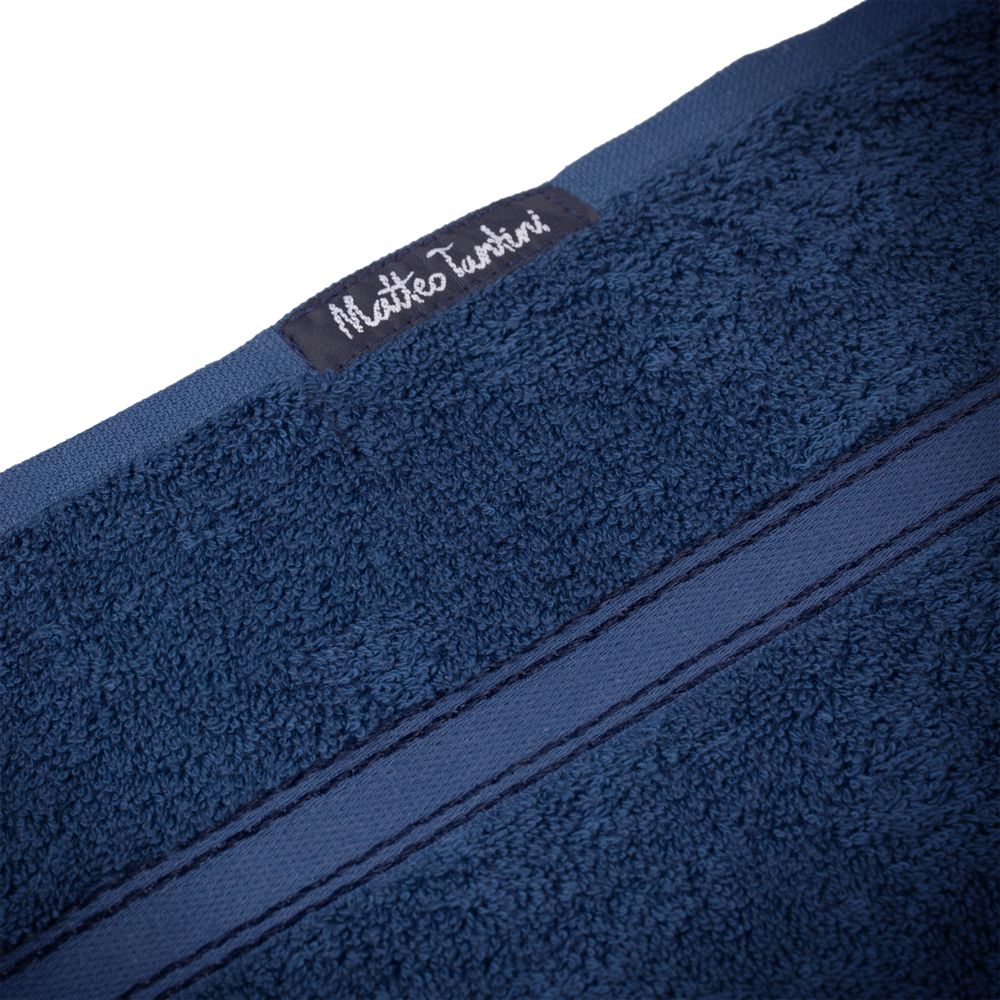 Миниатюра WWW (1000)