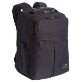 Рюкзак для ноутбука CityVibe