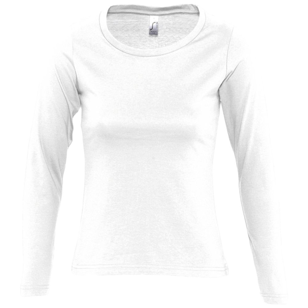 Миниатюра WWW (1000)