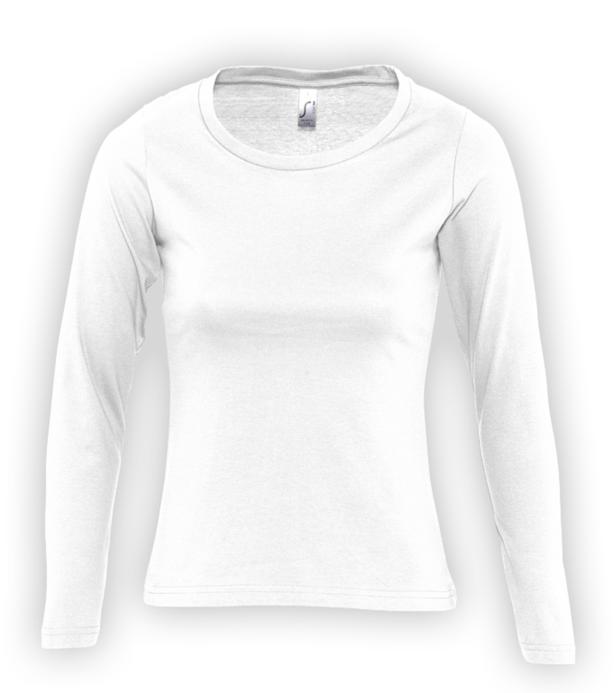 Миниатюра WWW (1000)
