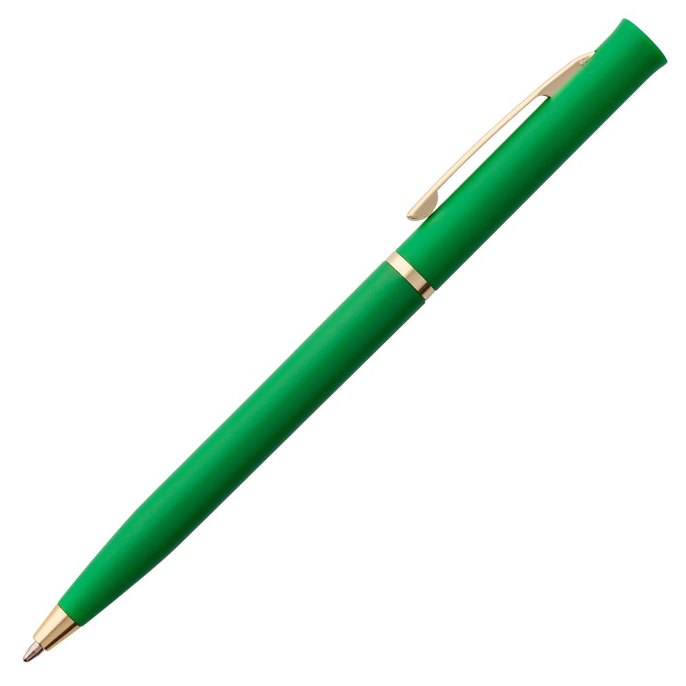 Миниатюра WWW (1000)