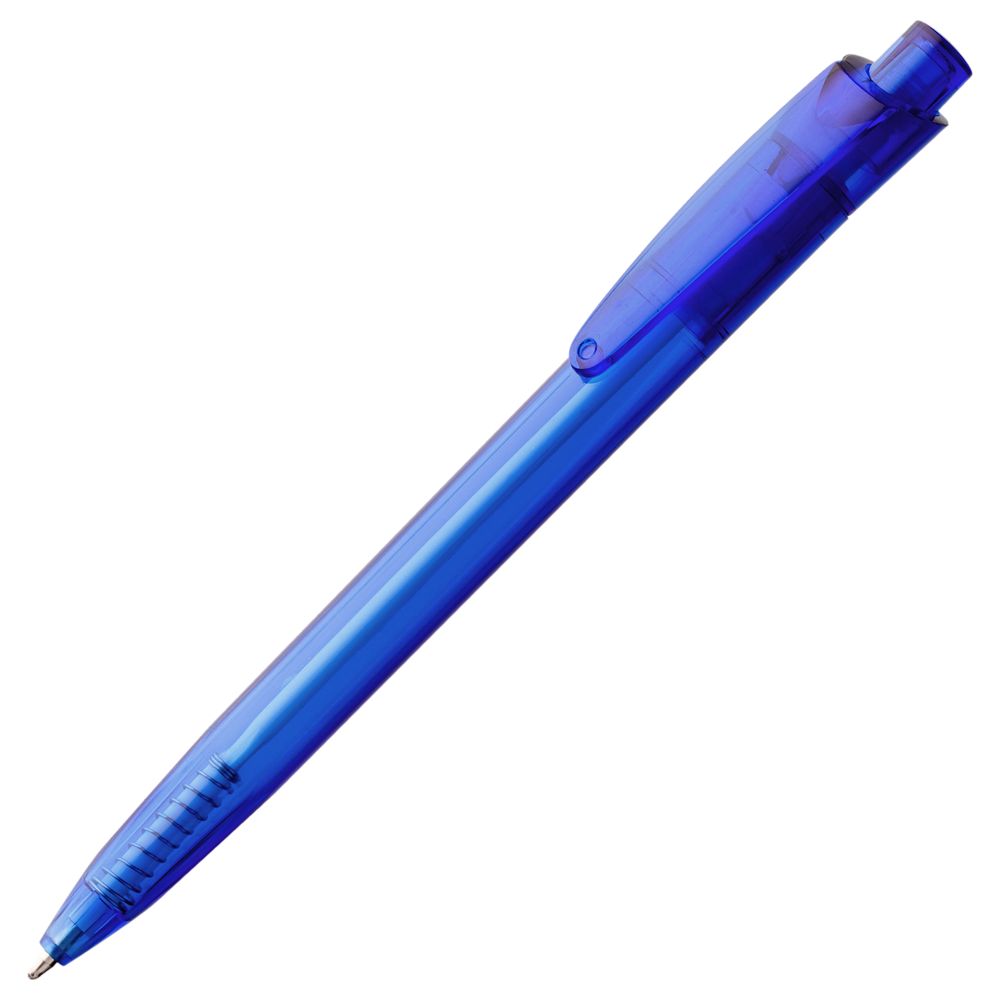 Миниатюра WWW (1000)