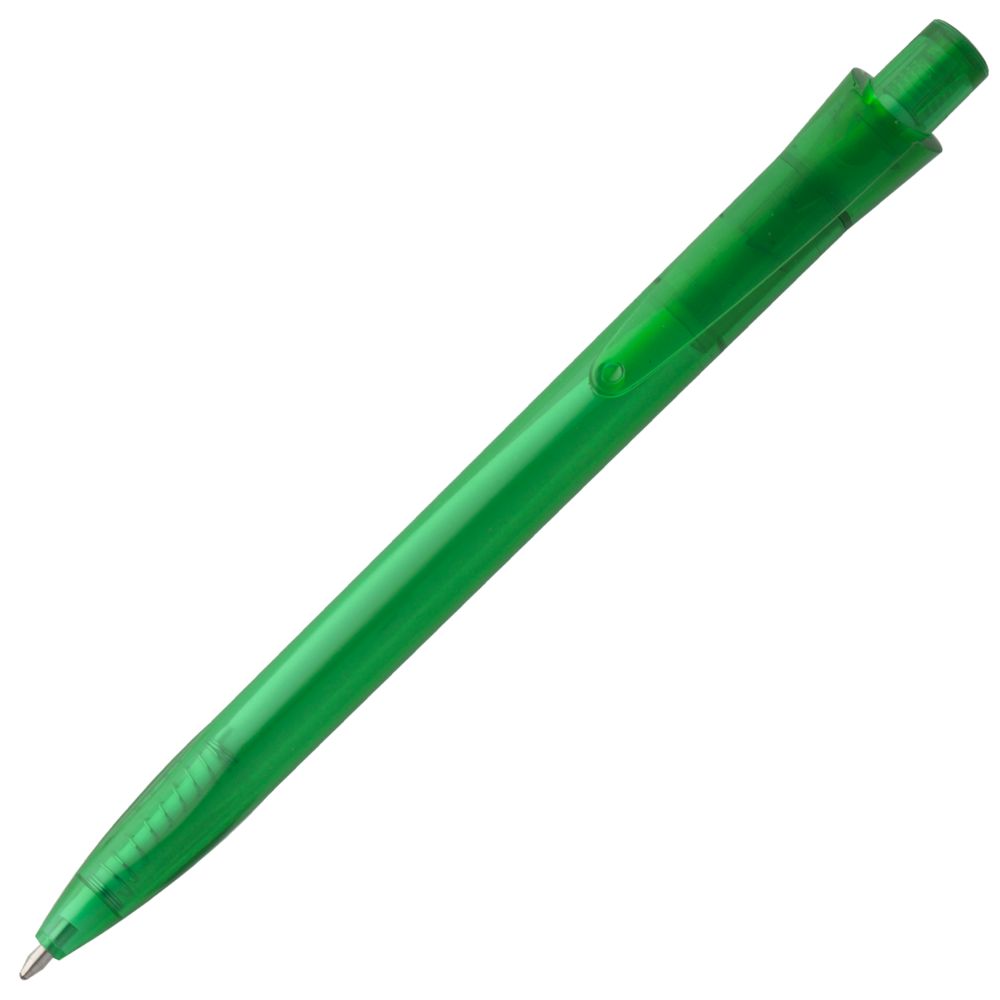 Миниатюра WWW (1000)