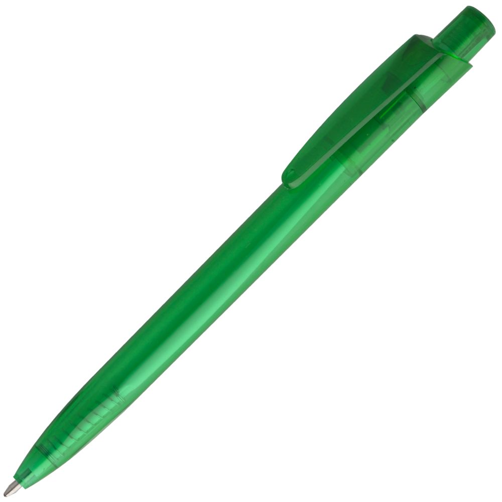 Миниатюра WWW (1000)