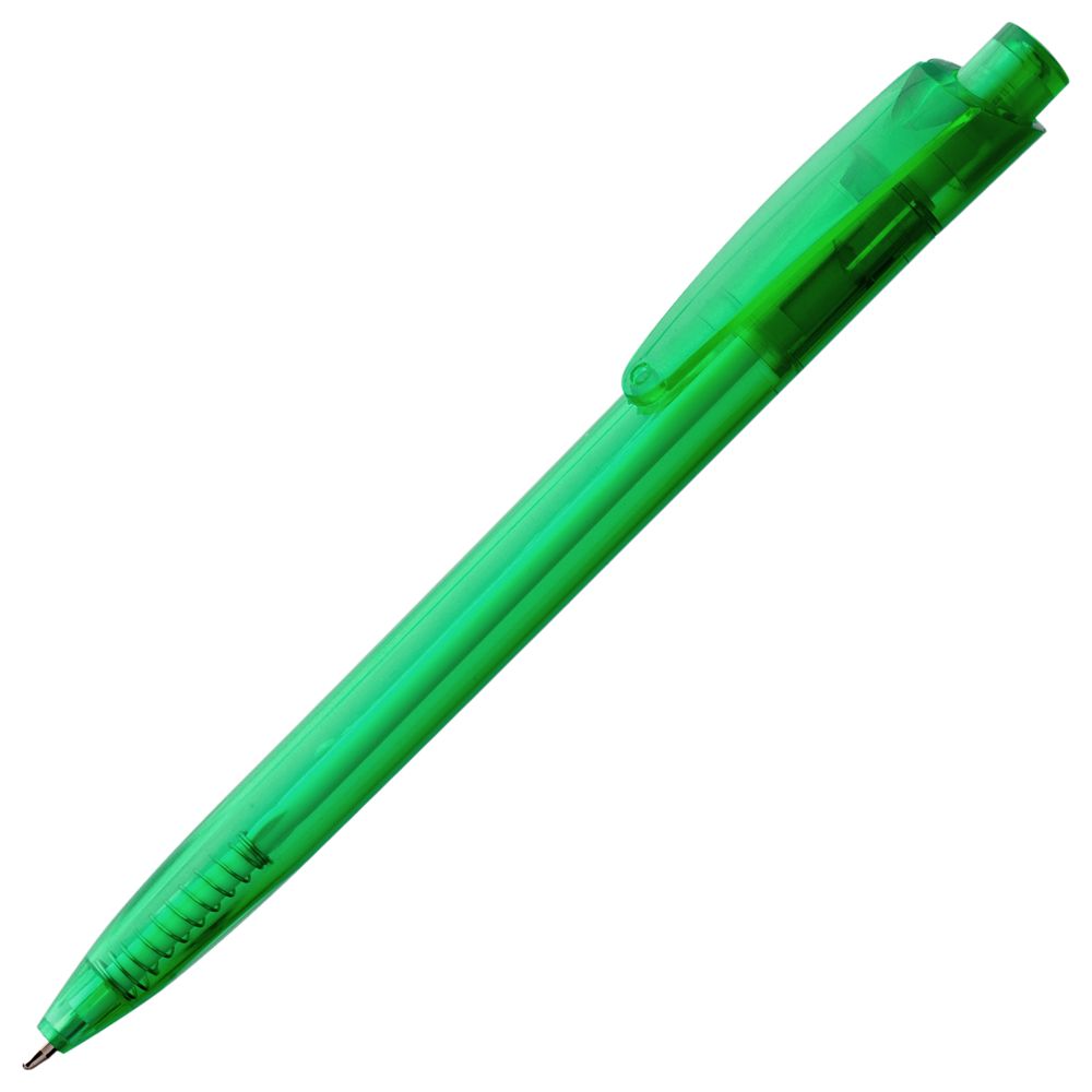 Миниатюра WWW (1000)