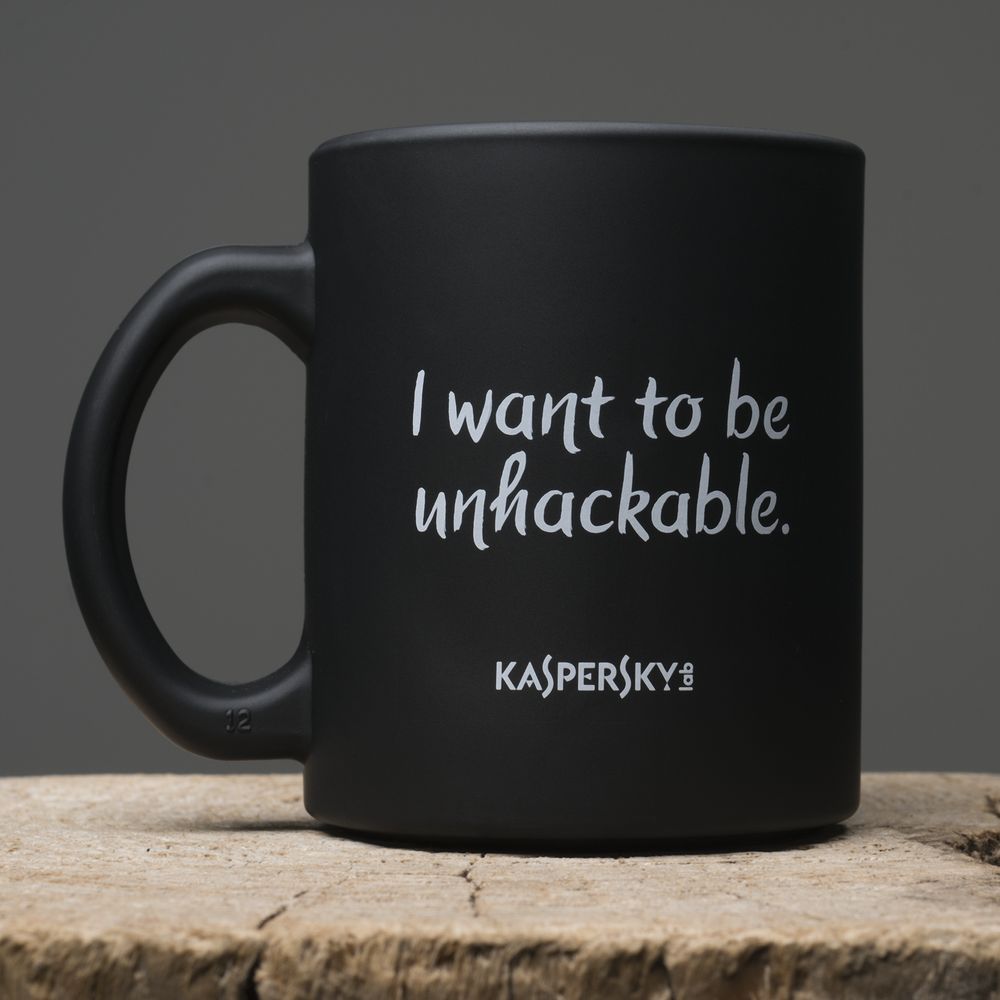 Миниатюра WWW (1000)