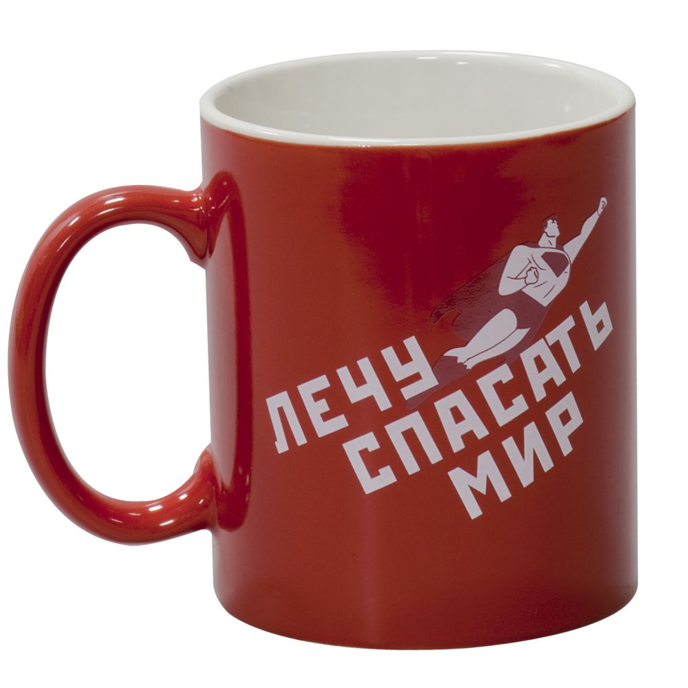 Миниатюра WWW (1000)