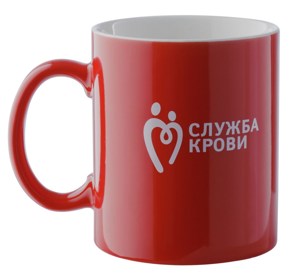 Миниатюра WWW (1000)