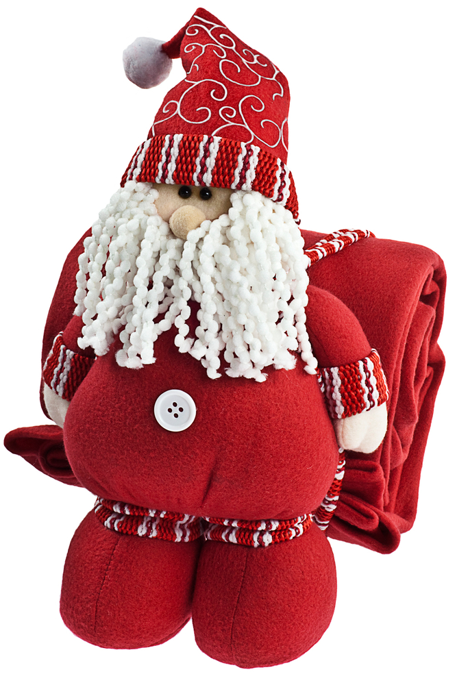 Миниатюра WWW (1000)