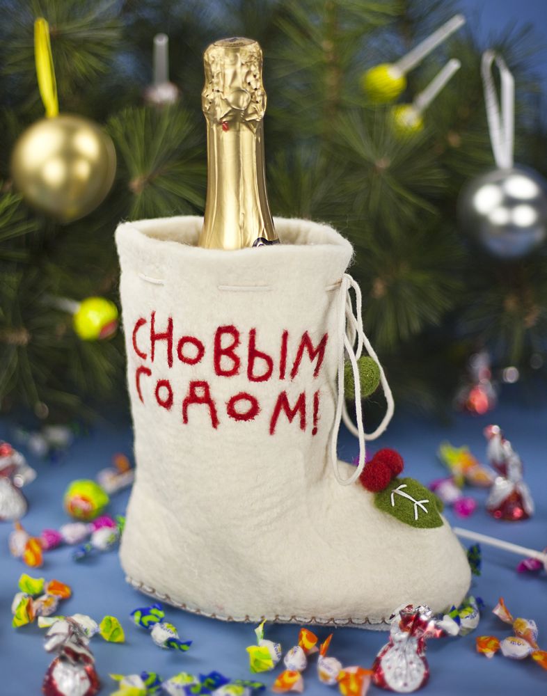 Миниатюра WWW (1000)