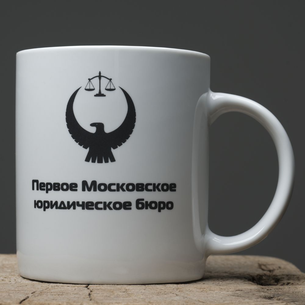 Миниатюра WWW (1000)