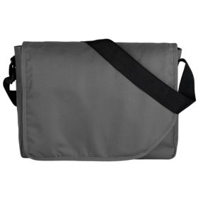 Сумка для ноутбука Unit Laptop Bag